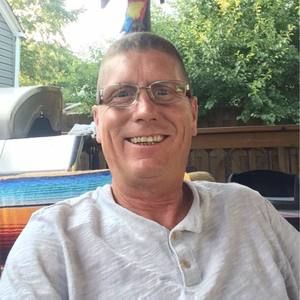 Meet your Posher, Dan